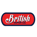 British Vapor